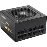 ..... Блок питания 650W MONTECH CENTURY 650 (1076) Б/У (CENTURY650)