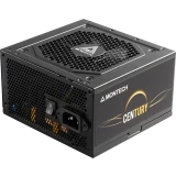 ..... Блок питания 650W MONTECH CENTURY 650 (1076) Б/У (CENTURY650)