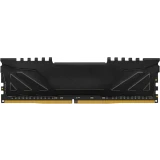 Оперативная память 32Gb DDR4 3200MHz Digma (DGMHD43200032D) OEM