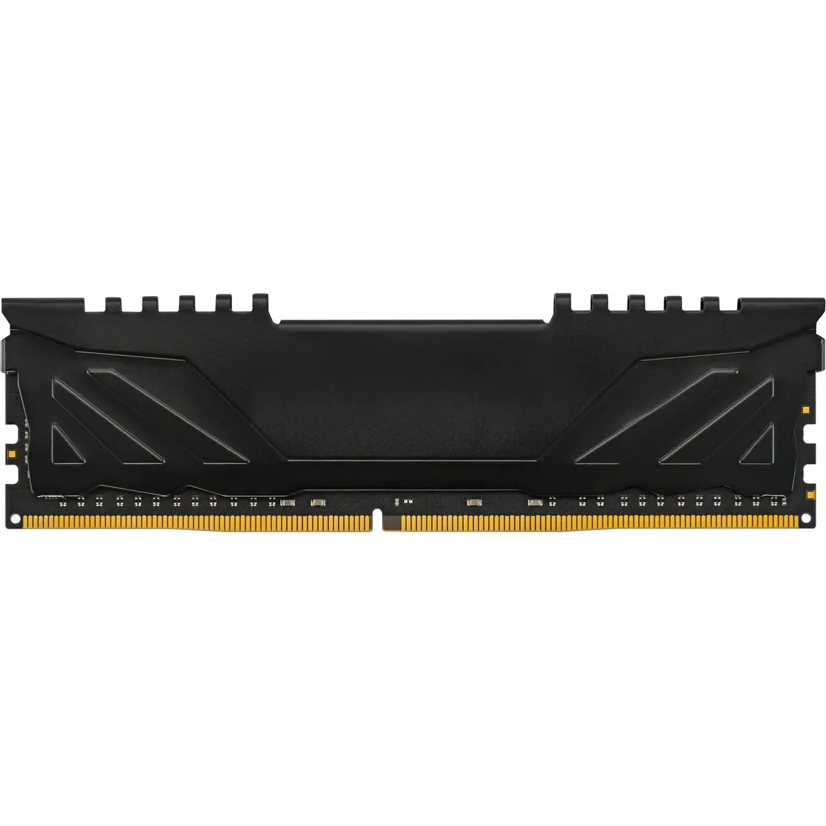 Оперативная память 32GB DDR4 3200MHz Digma (DGMHD43200032D) OEM