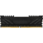 Оперативная память 32GB DDR4 3200MHz Digma (DGMHD43200032D) OEM