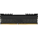 Оперативная память 32Gb DDR4 3200MHz Digma (DGMHD43200032D) OEM