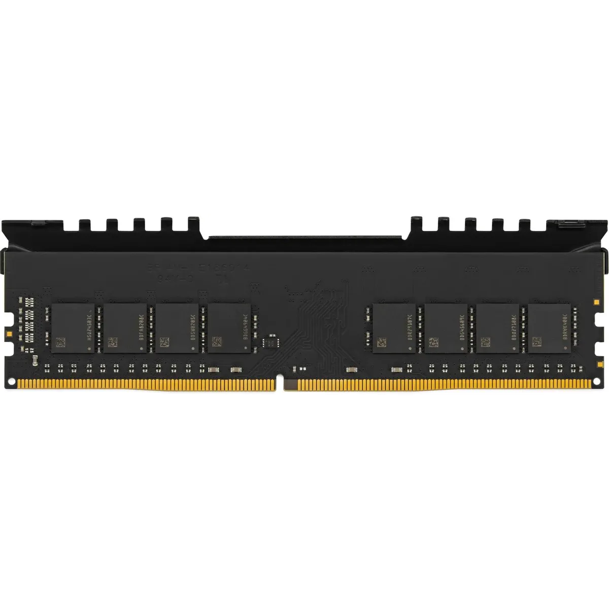Оперативная память 32GB DDR4 3200MHz Digma (DGMHD43200032D) OEM - фото 2