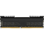 Оперативная память 32GB DDR4 3200MHz Digma (DGMHD43200032D) OEM - фото 2