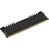 Оперативная память 32Gb DDR4 3200MHz Digma (DGMHD43200032D) OEM