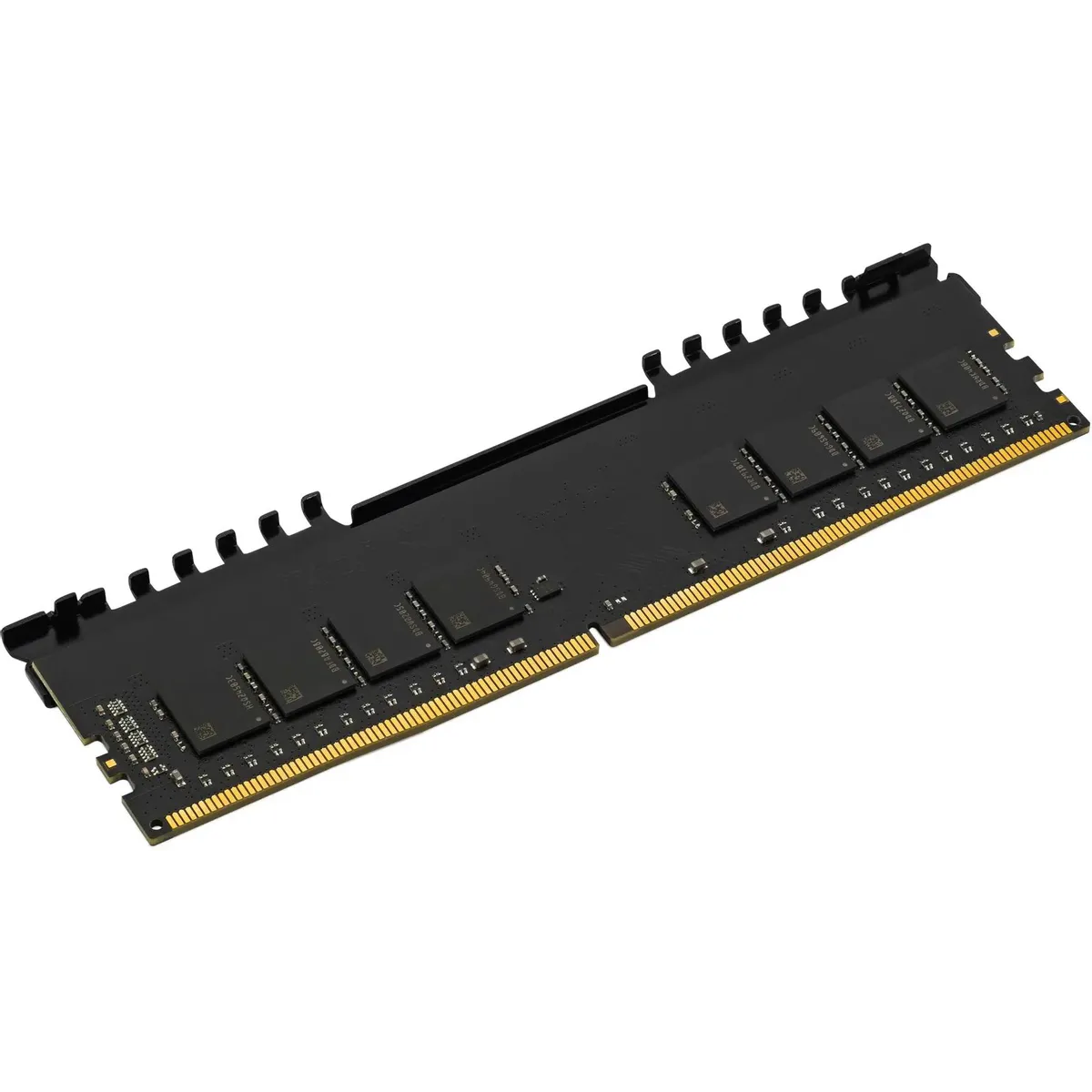 Оперативная память 32GB DDR4 3200MHz Digma (DGMHD43200032D) OEM - фото 3