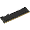 Оперативная память 32GB DDR4 3200MHz Digma (DGMHD43200032D) OEM - фото 3