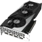 ..... Видеокарта RTX 3060 Gigabyte 12Gb LHR (GV-N3060GAMING OC-12GD 2.0) (6455) из ремонта - GV-N3060GAMING OC-12GD V2.0 LHR