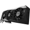 ..... Видеокарта RTX 3060 Gigabyte 12Gb LHR (GV-N3060GAMING OC-12GD 2.0) (6455) из ремонта - GV-N3060GAMING OC-12GD V2.0 LHR - фото 2