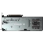 ..... Видеокарта RTX 3060 Gigabyte 12Gb LHR (GV-N3060GAMING OC-12GD 2.0) (6455) из ремонта - GV-N3060GAMING OC-12GD V2.0 LHR - фото 6