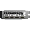 ..... Видеокарта RTX 3060 Gigabyte 12Gb LHR (GV-N3060GAMING OC-12GD 2.0) (6455) из ремонта - GV-N3060GAMING OC-12GD V2.0 LHR - фото 7