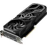 ..... Видеокарта RTX 3070 Palit GamingPro OC 8Gb LHR (NE63070S19P2-1041A V1) (5938) из ремонта