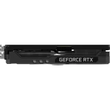 ..... Видеокарта RTX 3070 Palit GamingPro OC 8Gb LHR (NE63070S19P2-1041A V1) (5938) из ремонта