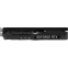 ..... Видеокарта RTX 3070 Palit GamingPro OC 8Gb LHR (NE63070S19P2-1041A V1) (5938) из ремонта - фото 4