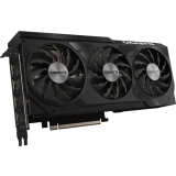 ..... Видеокарта RTX 4070 Super Gigabyte WindForce OC 12Gb (GV-N407SWF3OC-12GD) (9575) ОЕМ из ремонта