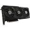 ..... Видеокарта RTX 4070 Super Gigabyte WindForce OC 12Gb (GV-N407SWF3OC-12GD) (9575) ОЕМ из ремонта