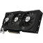 ..... Видеокарта RTX 4070 Super Gigabyte WindForce OC 12Gb (GV-N407SWF3OC-12GD) (9575) ОЕМ из ремонта - фото 2