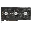 ..... Видеокарта RTX 4070 Super Gigabyte WindForce OC 12Gb (GV-N407SWF3OC-12GD) (9575) ОЕМ из ремонта - фото 3