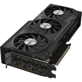 ..... Видеокарта RTX 4070 Super Gigabyte WindForce OC 12Gb (GV-N407SWF3OC-12GD) (9575) ОЕМ из ремонта