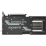 ..... Видеокарта RTX 4070 Super Gigabyte WindForce OC 12Gb (GV-N407SWF3OC-12GD) (9575) ОЕМ из ремонта