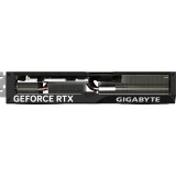 ..... Видеокарта RTX 4070 Super Gigabyte WindForce OC 12Gb (GV-N407SWF3OC-12GD) (9575) ОЕМ из ремонта