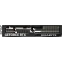 ..... Видеокарта RTX 4070 Super Gigabyte WindForce OC 12Gb (GV-N407SWF3OC-12GD) (9575) ОЕМ из ремонта - фото 6