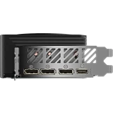 ..... Видеокарта RTX 4070 Super Gigabyte WindForce OC 12Gb (GV-N407SWF3OC-12GD) (9575) ОЕМ из ремонта
