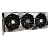 ..... Видеокарта RTX 4080 MSI 16Gb (RTX 4080 16GB SUPRIM) (0006) из ремонта