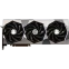 ..... Видеокарта RTX 4080 MSI 16Gb (RTX 4080 16GB SUPRIM) (0006) из ремонта - фото 2