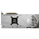 ..... Видеокарта RTX 4080 MSI 16Gb (RTX 4080 16GB SUPRIM) (0006) из ремонта