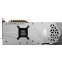 ..... Видеокарта RTX 4080 MSI 16Gb (RTX 4080 16GB SUPRIM) (0006) из ремонта - фото 3