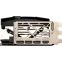 ..... Видеокарта RTX 4080 MSI 16Gb (RTX 4080 16GB SUPRIM) (0006) из ремонта - фото 4