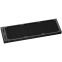 ..... Система жидкостного охлаждения DeepCool MYSTIQUE 360 Black (0027) из ремонта - R-LX750-BKDSNMP-G-1 - фото 2