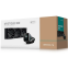 ..... Система жидкостного охлаждения DeepCool MYSTIQUE 360 Black (0027) из ремонта - R-LX750-BKDSNMP-G-1 - фото 6