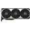..... Видеокарта RTX 4080 Super MSI 16Gb (RTX 4080 SUPER 16G VENTUS 3X OC) (5377) ОЕМ из ремонта - фото 2