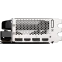 ..... Видеокарта RTX 4080 Super MSI 16Gb (RTX 4080 SUPER 16G VENTUS 3X OC) (5377) ОЕМ из ремонта - фото 4