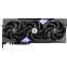 ..... Видеокарта RTX 5070 Ti MSI OC 16Gb(RTX 5070 Ti 16G GAMING TRIO OC PLUS) (3483) ОЕМ Б/У