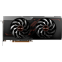 ..... Видеокарта RX 7700 XT Sapphire Pulse 12Gb (11335-04-20G) (2000) ОЕМ из ремонта - фото 2