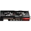 ..... Видеокарта RX 7700 XT Sapphire Pulse 12Gb (11335-04-20G) (2000) ОЕМ из ремонта - фото 4