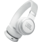 ..... Гарнитура JBL Live 670NC White (9690) из ремонта - JBLLIVE670NCWHT
