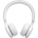..... Гарнитура JBL Live 670NC White (9690) из ремонта (JBLLIVE670NCWHT)