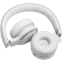 ..... Гарнитура JBL Live 670NC White (9690) из ремонта - JBLLIVE670NCWHT - фото 4