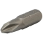 Набор бит KRANZ KR-92-0414-1