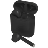 ..... Гарнитура Ritmix RH-825BTH TWS Black (1644) из ремонта