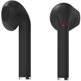 ..... Гарнитура Ritmix RH-825BTH TWS Black (1644) из ремонта