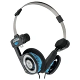 ..... Наушники KOSS Porta Pro Classic (1146) из ремонта