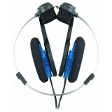..... Наушники KOSS Porta Pro Classic (1146) из ремонта