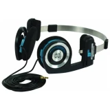 ..... Наушники KOSS Porta Pro Classic (1146) из ремонта