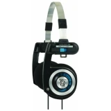 ..... Наушники KOSS Porta Pro Classic (1146) из ремонта