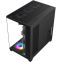 ..... Корпус 1STPLAYER MEGAVIEW MV8-TP Black Б/У - MV8-TP-BK - фото 2